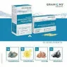 Granions Décontractant Musculaire Solution Buvable 30amp/2ml