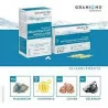 Granions Décontractant Musculaire Solution Buvable 30amp/2ml