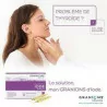 Granions D''iode S Buv 30a/2ml