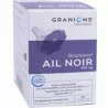 Granions Ail Noir Cpr Bt60