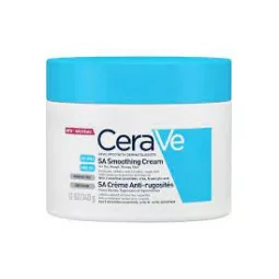 Cerave crème anti rugosités...
