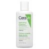 Cerave crème lavante flacon de 88ml