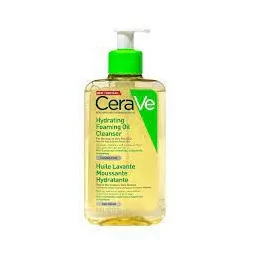 Cerave huile lavante 236ml