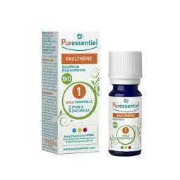 Puressentiel Exp Hle Ess...