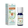 Puressentiel Exp Hle Ess Bio Gaultherie 1