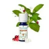 Puressentiel Exp Hle Ess Bio Gaultherie 1