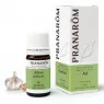 Huile essentielle ail chinois Prânarom – format 5ml en vente sur Parapharmelle