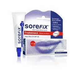 Sorefix Cr Tb6ml 1
