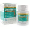 Chondrosteo Fort Cpr B/90