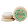 Salva Crayon anti-migraine à la menthe – soulagement naturel des migraines