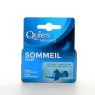 bouchons oreilles sommeil quies parapharmelle