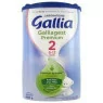 GalliaGest Premium 2ème Âge 800g – lait infantile confort digestif dès 6 mois, disponible chez Parapharmelle