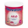 Novalac AR 6-36 Mois