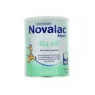 Novalac Riz AR lait infantile anti-régurgitation Parapharmelle