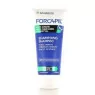 Forcapil shampoing anti chute 200ml