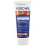 Forcapil masque réparateur kératine 200ml