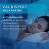 Valdispert Som Nat Gom Bt30