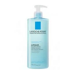 Lipikar Surgras 750 Ml