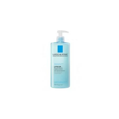 La Roche Posay Lipikar Surgras 750 Ml