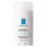 La Roche-Posay Déodorant Physio Stick 24h 40g Parapharmelle