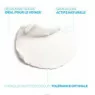 Déodorant anti-transpirant La Roche-Posay Physio stick 40g peau sensible Parapharmelle