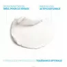 La Roche-Posay Déodorant Physio 24h Stick 40g