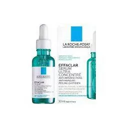 La Roche Posay Effaclar Sérum 30ml