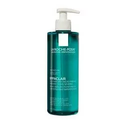 La Roche Posay Effaclar Micro Peeling 400ml