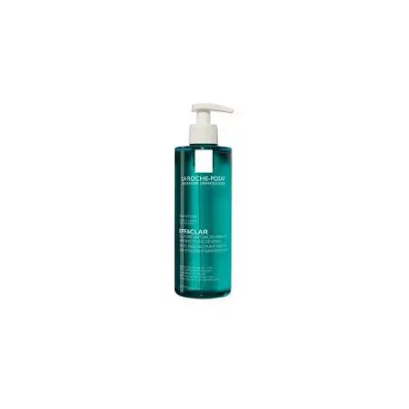 La Roche Posay Effaclar Micro Peeling 400ml
