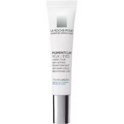 La Roche Posay Pigmentclar Yeux 15ml
