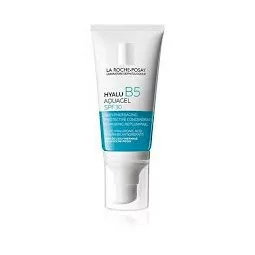 La Roche Posay Hyalu B5 SPF30 Aquagel 50ml