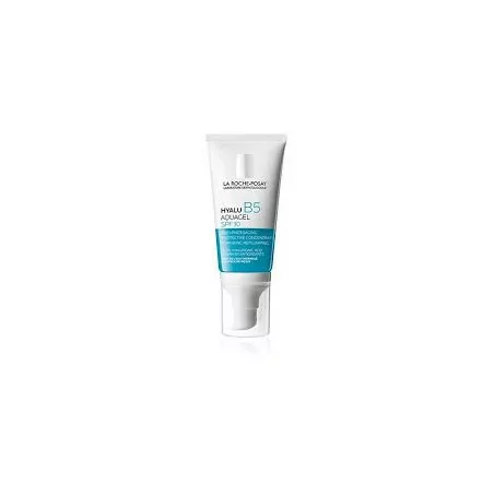 La Roche Posay Hyalu B5 SPF30 Aquagel 50ml