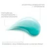 La Roche Posay Hyalu B5 SPF30 Aquagel 50ml