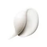 La Roche Posay Hyalu B5 Soin 40 Ml