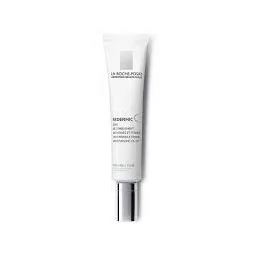 La Roche Posay Redermic Crème Anti - ride Peau sensible 40ml