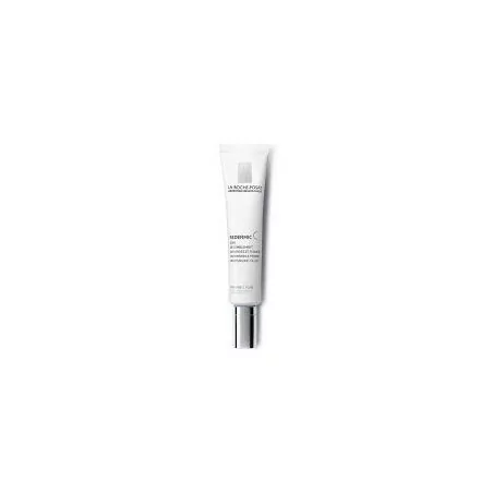La Roche Posay Redermic Crème Anti - ride Peau sensible 40ml