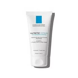 Nutritic Intense Tube