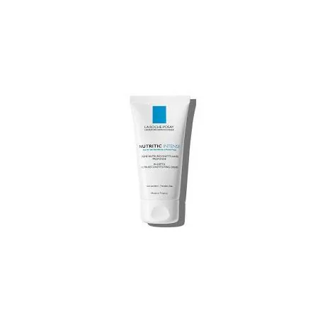 La Roche Posay Nutritic Intense
