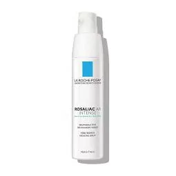 La Roche Posay Rosaliac Anti rougeur Intense