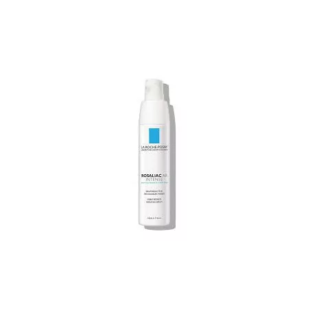 La Roche Posay Rosaliac Anti rougeur Intense