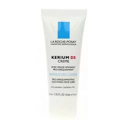La Roche Posay Kerium DS Crème Soin Apaisante 40ml