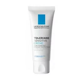 Toleriane Sensitive Cr Tb40ml1