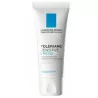 Toleriane Sensitive Cr Tb40ml1