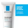 Toleriane Sensitive Cr Tb40ml1