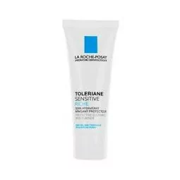 La Roche Posay Tolérance Sensitive Crème Riche 40ml
