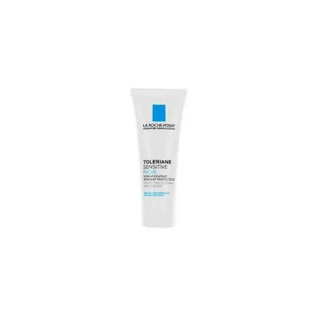 La Roche Posay Tolérance Sensitive Crème Riche 40ml