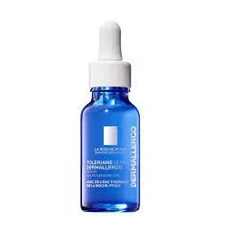 La Roche Posay Tolériane Ultra Dermallergo Sérum 20ml