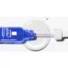 La Roche Posay Tolériane Ultra Dermallergo Sérum 20ml