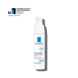 La Roche Posay tolériane dermallergo ultra crème 40ml
