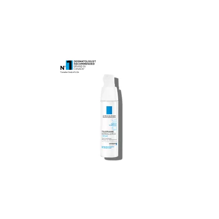 La Roche Posay tolériane dermallergo ultra crème 40ml